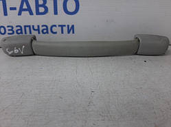 Ручка стелі Suzuki Grand Vitara 2.0 БЕНЗИН J20A 2006 (б/в)
