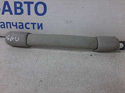 Ручка стелі Suzuki Grand Vitara 2.0 БЕНЗИН J20A 2006 (б/в)