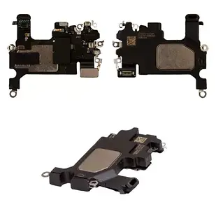 Динамік для iPhone 14 Plus , в рамці, з антеною Wi-Fi