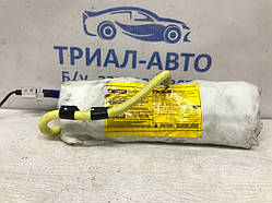 Подушка безпеки в крісло Lexus Rx 350 XU30 3.5 БЕНЗИН 2GRFE 2003 лев. (Б/в)