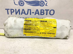 Подушка безпеки в крісло Lexus Rx 350 XU30 3.5 БЕНЗИН 2GRFE 2003 прав. (Б/в)