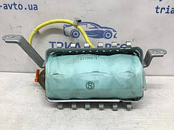 Подушка безпеки в торпеду Toyota Prado 120 3.0 DIESEL 1KDFTV 2003 (б/в)