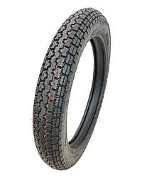 Мотошина 2.75-18 SRC PROFESIONAL В'єтнам