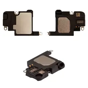 Динамік для iPhone 14 Pro Max , в рамці