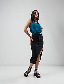 LookBook на літо 2024 від Fashion Girl 6