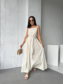 LookBook на літо 2024 від Fashion Girl 1