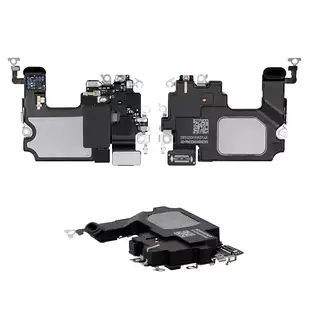 Динамік для iPhone 14 Pro Max , в рамці,