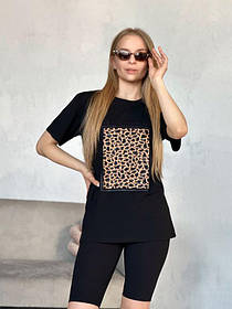 LookBook на літо 2024 від Fashion Girl 2