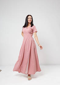 LookBook на літо 2024 від Fashion Girl 5