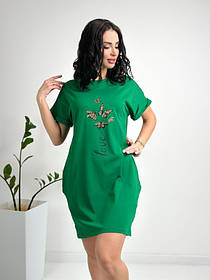 LookBook на літо 2024 від Fashion Girl 8