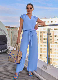 LookBook на літо 2024 від Fashion Girl 3