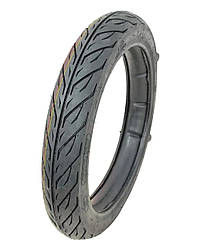 Покришка 90/90-14 безкамерна DRC В'єтнам