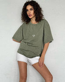 LookBook на літо 2024 від Fashion Girl 12