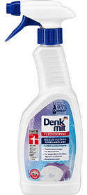 Плямовивідник 500мл спрей Denkmit