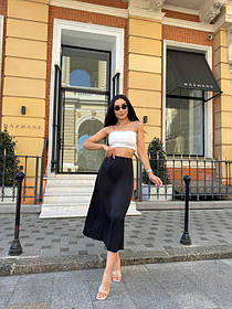 LookBook на літо 2024 від Fashion Girl 10