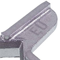 Ніж для м'ясорубки Kenwood MG354 MG352 MG364 MG360 MG350 MG362 (KW715551), фото 6