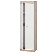 Шафа розпашна Соната-600