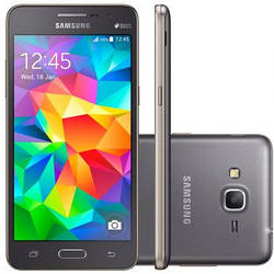 Чехлый на Samsung Galaxy Grand Prime, G530, G531, J2 Prime G532