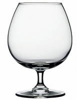 Келих для коньяку Pasabahce Charante 543мл d6,6 см h14,3 см скло (44825/1)