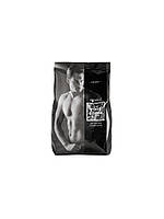Italwax Гарячий плівковий віск у гранулах Чоловічий Pour Homme, 1кг