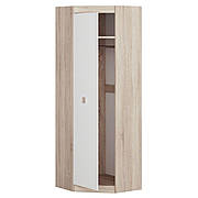 Шафа кутова Соната-700