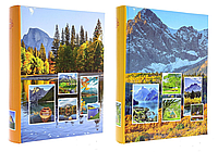 Альбом Gedeon 10*15/200 B46200S TOP