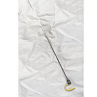 Щуп A3640100272 Mercedes  з нержавійки - ДОВІЧНА ГАРАНТІЯ