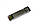 Модуль SFP+ 10G, 3км, WDM, LC, 1270нм, DDМ, TK-link, фото 3