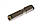 Модуль SFP+ 10G, 80км, WDM, LC, 1550нм, DDМ, TK-link, фото 3