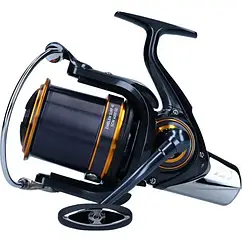 Котушка Daiwa 23 Emblem Surf 45 SCW QD