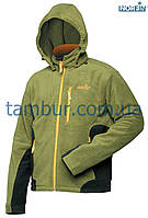 Куртка флисовая Norfin Outdoor