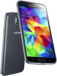 Чохли на Samsung Galaxy S5, i9600, G900