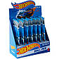 Ручка кулькова Kite Hot Wheels HW24-032, фото 2
