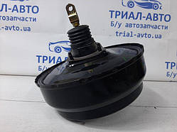 Вакуумний підсилювач гальм Mitsubishi Outlander CU 2.4 БЕНЗИН 4G69 2003 (б/в)