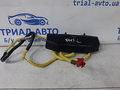 Подушка безпеки в крісло Mitsubishi Outlander CU 2.4 БЕНЗИН 4G69 2003 (б/в)