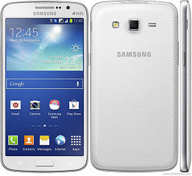 Чехлый на Samsung Galaxy Grand Duos 2, G7102, G7106