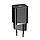 Мережевий зарядний пристрій Baseus Super Si Quickl Charger 1C 20W With Simple Wisdom Type-C iP 1m, фото 5