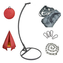 Комплектуючі