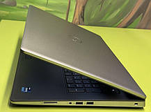 Ноутбук Dell Precision 7760/ 17.3" (1920x1080)/ Xeon W-11855M/ 32 GB RAM/ 1000 GB SSD/ RTX A3000 6GB, фото 5