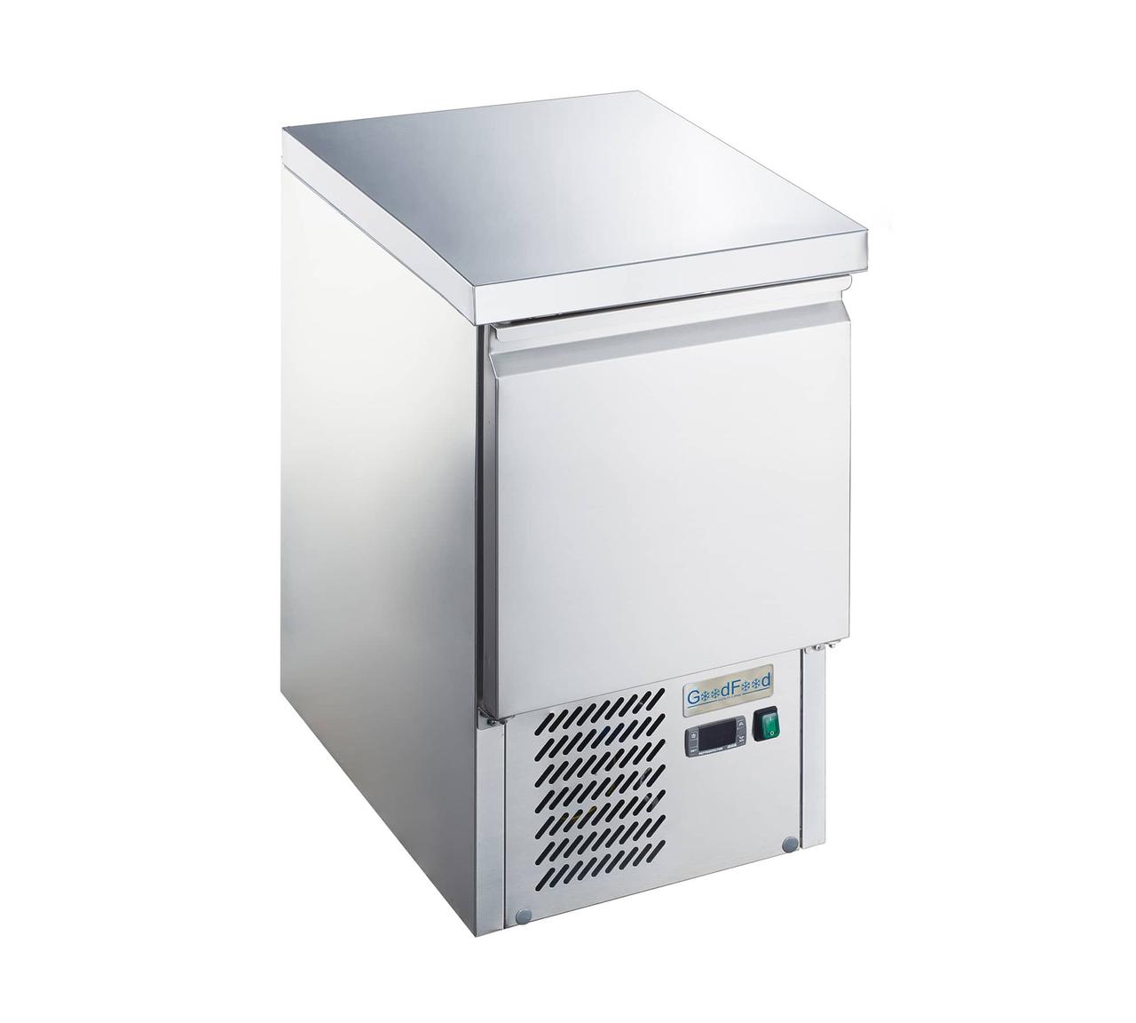 Стіл холодильний GoodFood S451