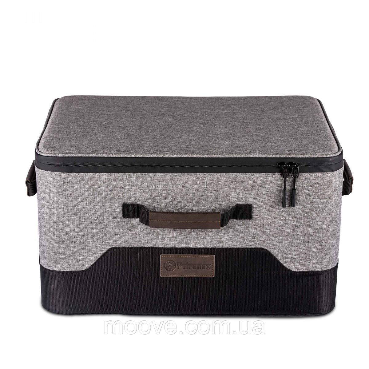 Petromax Бокс транспортувальний Petromax Catago Box 50 л