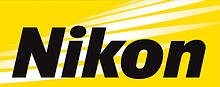 Об єктиви для Nikon