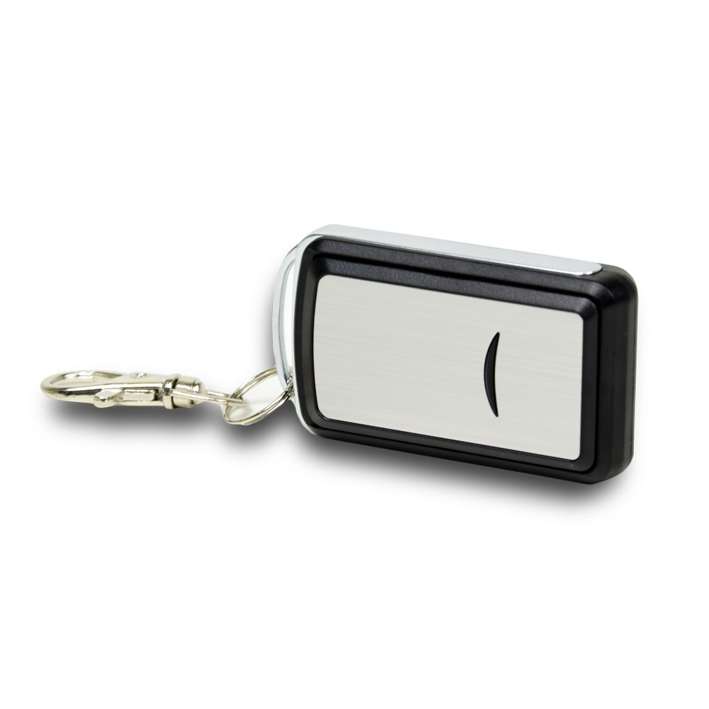 Пульт дистанційного керування T15 4-канальний, фото 1