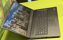 Б/в Ноутбук Dell Precision 7760 17.3" 1920x1080| Xeon W-11855M| 32 GB RAM| 1000 GB SSD| RTX A3000 6GB, фото 5