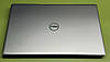 Б/в Ноутбук Dell Precision 7760 17.3" 1920x1080| Xeon W-11855M| 32 GB RAM| 1000 GB SSD| RTX A3000 6GB, фото 7
