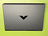 Б/в Ігровий ноутбук HP Victus 15 15.6" 1920x1080| Core i5-12450H| 16 GB RAM| 512 GB SSD| GeForce GTX 1650 4GB, фото 7