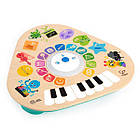 Музичний столик Baby Einstein Magic Touch Юний композитор, фото 4