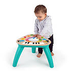 Музичний столик Baby Einstein Magic Touch Юний композитор, фото 5