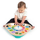 Музичний столик Baby Einstein Magic Touch Юний композитор, фото 6