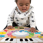Музичний столик Baby Einstein Magic Touch Юний композитор, фото 7